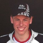 erik-info